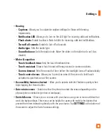 Preview for 89 page of LG G Vista 2 -H740 User Manual