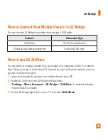 Preview for 96 page of LG G Vista 2 -H740 User Manual