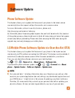 Preview for 97 page of LG G Vista 2 -H740 User Manual