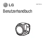 Preview for 3 page of LG G Watch R LG-W110 User Manual