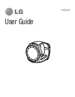 Preview for 51 page of LG G Watch R User Manual