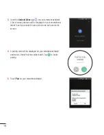 Preview for 66 page of LG G Watch R User Manual