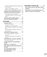 Предварительный просмотр 5 страницы LG G-Watch -W100 User Manual