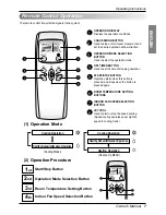 Preview for 7 page of LG G07AH Owner'S Manual