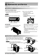 Preview for 12 page of LG G07AH Owner'S Manual