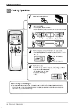 Preview for 10 page of LG G09LH Owner'S Manual