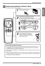 Preview for 11 page of LG G09LH Owner'S Manual