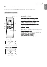 Preview for 9 page of LG G09NHC Owner'S Manual