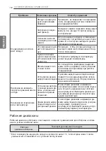 Предварительный просмотр 54 страницы LG G09NHC Owner'S Manual