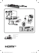 Preview for 2 page of LG G1 Simple Manual