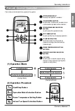 Preview for 7 page of LG G122C SR2 Owner'S Manual