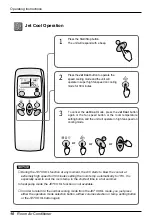 Preview for 10 page of LG G122C SR2 Owner'S Manual