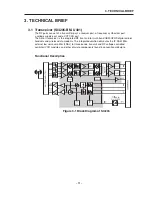 Предварительный просмотр 12 страницы LG G1610 Service Manual