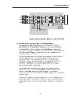 Предварительный просмотр 14 страницы LG G1610 Service Manual