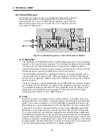 Предварительный просмотр 15 страницы LG G1610 Service Manual