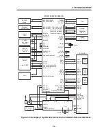 Предварительный просмотр 20 страницы LG G1610 Service Manual