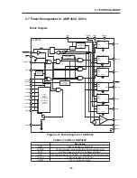 Предварительный просмотр 26 страницы LG G1610 Service Manual