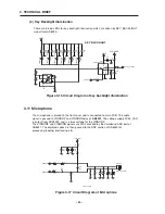 Предварительный просмотр 31 страницы LG G1610 Service Manual