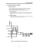 Предварительный просмотр 32 страницы LG G1610 Service Manual