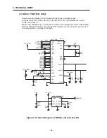 Предварительный просмотр 33 страницы LG G1610 Service Manual