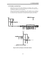 Предварительный просмотр 34 страницы LG G1610 Service Manual