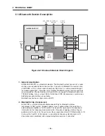 Предварительный просмотр 35 страницы LG G1610 Service Manual