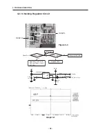 Предварительный просмотр 39 страницы LG G1610 Service Manual