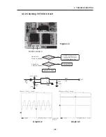 Предварительный просмотр 40 страницы LG G1610 Service Manual