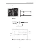 Предварительный просмотр 44 страницы LG G1610 Service Manual