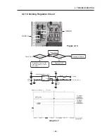 Предварительный просмотр 46 страницы LG G1610 Service Manual