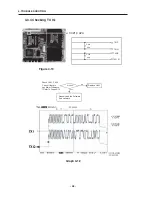 Предварительный просмотр 49 страницы LG G1610 Service Manual