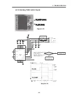 Предварительный просмотр 50 страницы LG G1610 Service Manual