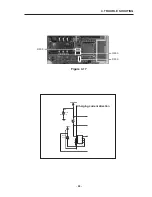 Предварительный просмотр 56 страницы LG G1610 Service Manual