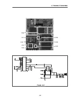 Предварительный просмотр 60 страницы LG G1610 Service Manual