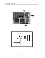 Предварительный просмотр 63 страницы LG G1610 Service Manual