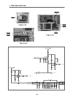 Предварительный просмотр 67 страницы LG G1610 Service Manual