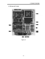 Предварительный просмотр 68 страницы LG G1610 Service Manual