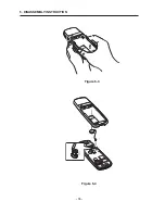 Предварительный просмотр 71 страницы LG G1610 Service Manual