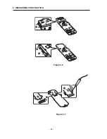 Предварительный просмотр 73 страницы LG G1610 Service Manual