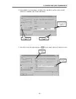 Предварительный просмотр 78 страницы LG G1610 Service Manual