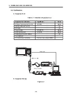 Предварительный просмотр 83 страницы LG G1610 Service Manual