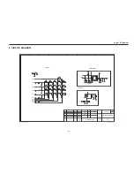 Предварительный просмотр 92 страницы LG G1610 Service Manual