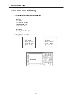 Предварительный просмотр 103 страницы LG G1610 Service Manual