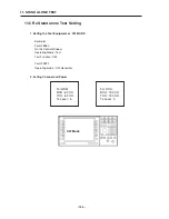 Предварительный просмотр 105 страницы LG G1610 Service Manual