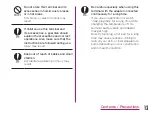 Preview for 13 page of LG G2 L-01F Instruction Manual