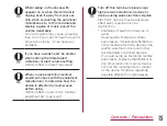 Preview for 15 page of LG G2 L-01F Instruction Manual