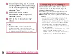 Preview for 56 page of LG G2 L-01F Instruction Manual