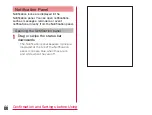 Preview for 66 page of LG G2 L-01F Instruction Manual