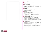 Preview for 100 page of LG G2 L-01F Instruction Manual