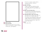 Preview for 106 page of LG G2 L-01F Instruction Manual